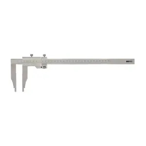 3000541 KS TOOLS
