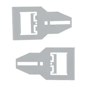 5001387 KS TOOLS