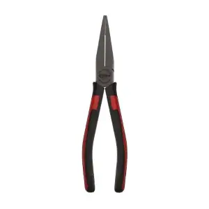 1152221 KS TOOLS