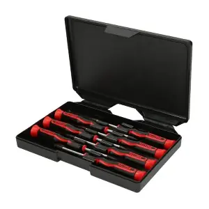 5007160 KS TOOLS