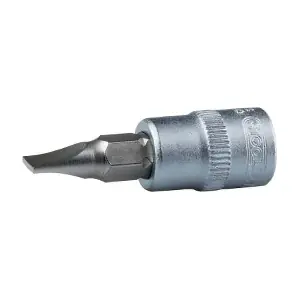 9111419 KS TOOLS