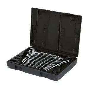 KS TOOLS 503.4265