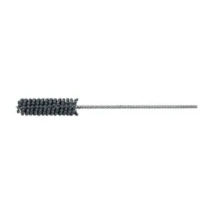 1501182 KS TOOLS