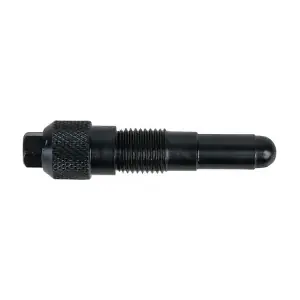 KS TOOLS 4001429