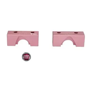 KS TOOLS BT592580