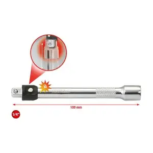 9191402 KS TOOLS