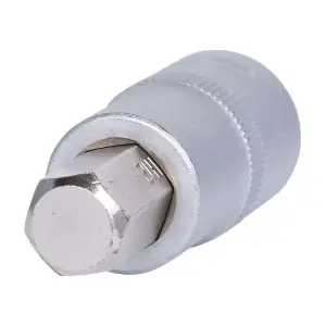 2256 Condor werkzeug