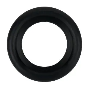 KS TOOLS 430.0530