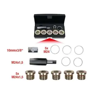 1504950 KS TOOLS