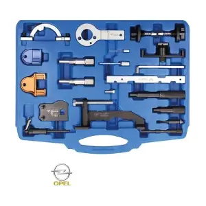 KS TOOLS BT594350