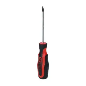 1591032 KS TOOLS