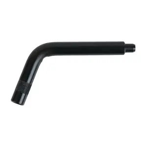KS TOOLS 4001228