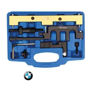 KS TOOLS BT592200