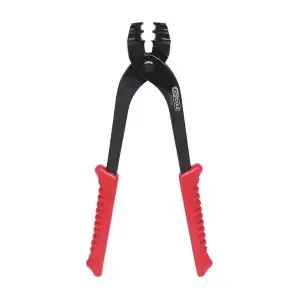 1202000 KS TOOLS