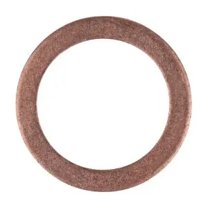 KS TOOLS 430.0502