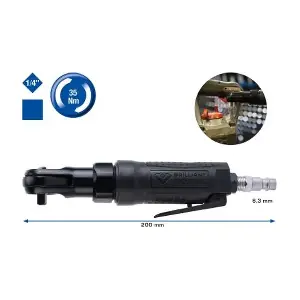 3239 BGS