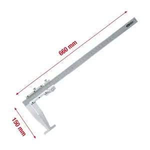 3000530 KS TOOLS
