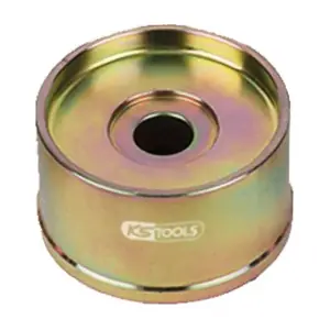 4400309 KS TOOLS