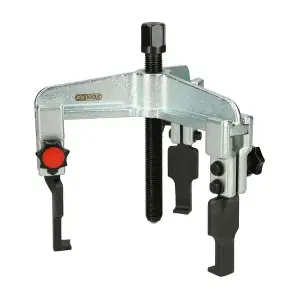 6300008 KS TOOLS