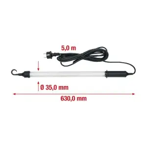 5501381 KS TOOLS