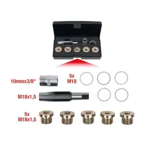 1504935 KS TOOLS