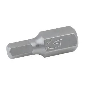 9301012 KS TOOLS