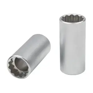 9111294 KS TOOLS