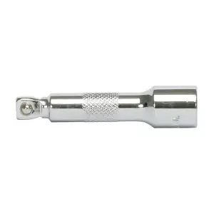 9183935 KS TOOLS