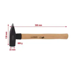1421380 KS TOOLS