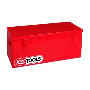 9990150 KS TOOLS