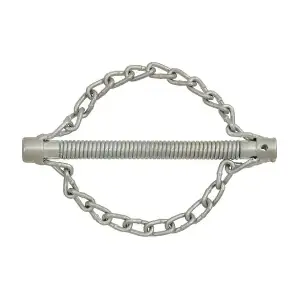 9002382 KS TOOLS