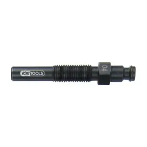 1503665 KS TOOLS