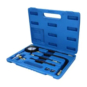 9117611 KS TOOLS