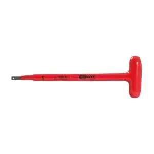 1171682 KS TOOLS