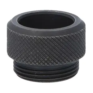 KS TOOLS 150.9821 Инструмент