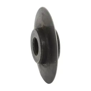 2220666 KS TOOLS