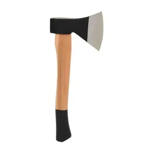 1402062 KS TOOLS