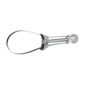 1555003 KS TOOLS