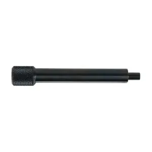KS TOOLS 4001381