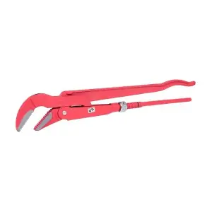 1122000 KS TOOLS