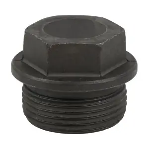 4300228 KS TOOLS