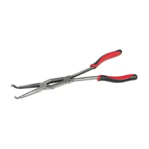 5007566 KS TOOLS