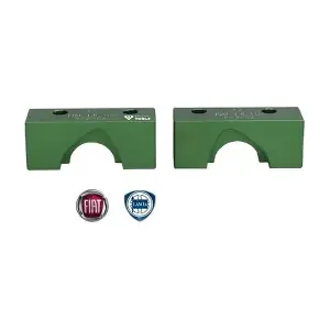 KS TOOLS BT592585