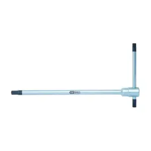 1585202 KS TOOLS