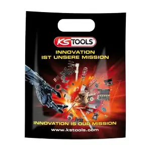 1013 KS TOOLS