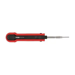 1501261 KS TOOLS