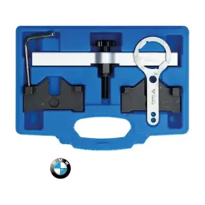 BT591850 KS TOOLS