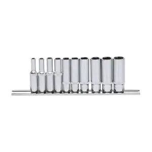 9180610 KS TOOLS