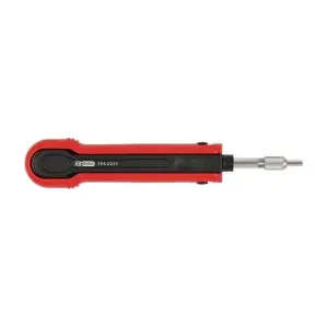 1540221 KS TOOLS