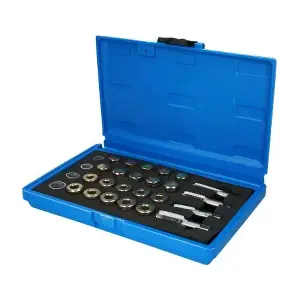 9002523 KS TOOLS